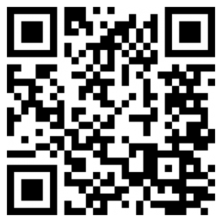 楼下的早餐店2025免费下载