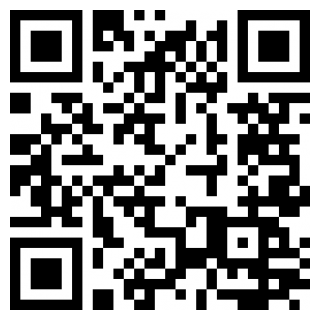 梓潼发布appios版