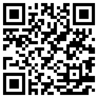 鬼魂联机版正版苹果免费下载