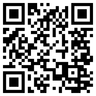 小谷工具箱Google服务手机下载免费版