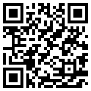 航海王热血航线苹果版下载安装