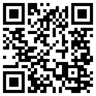 囚偶重逢ios版手机版