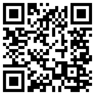 蔚来校园下载安装手机版