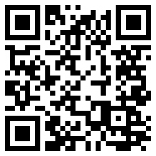 僵尸围境ios版免费版