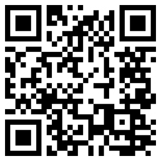 小沐风画质解密A正版ios版