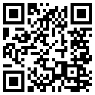 旅游规划ios版免费版