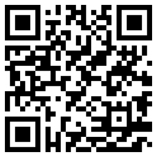 中国式家长ios手机下载