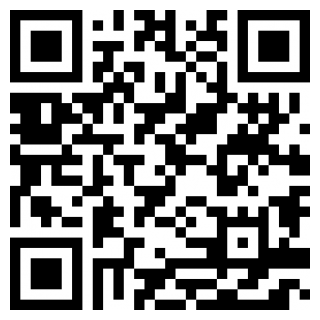 权易汇软件免费下载