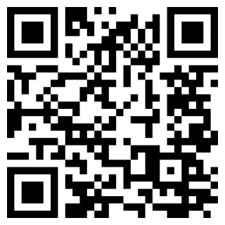 刀剑神域关键斗士国际服ios下载安装