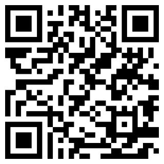 登山赛车国际服最新版本免费版下载