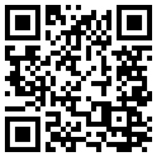 知了康复免费版ios版