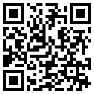 绝地求生2未来之役苹果免费版