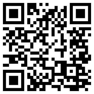 崩坏星穹铁道国际服免费苹果下载