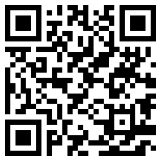 旅程出租司机手机版免费版