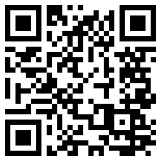 像素火影白面具版本ios下载免费版