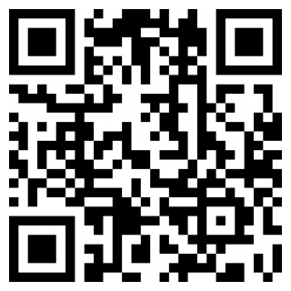 木鱼蝉曲app免费手机下载