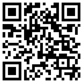 蜀哥电子琴曲谱系统软件免费版ios版