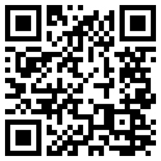 该死的混蛋中文最新版ios手机版