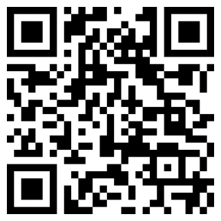 趣味减肥计步器手机免费版