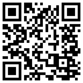 哈利波特霍格沃茨之谜苹果免费版下载