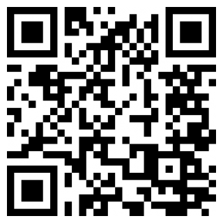 马里奥指导版免费下载ios版