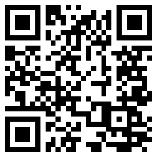 一甜甜美相机苹果版免费版