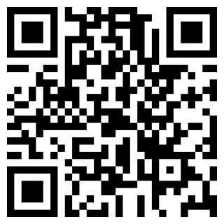 萌宠物相机苹果免费版下载