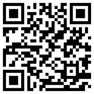 七人传奇光与暗之交战日服免费苹果版