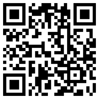 颜优美妆手机苹果版