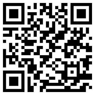 鳄鱼小顽皮爱洗澡免费下载ios版