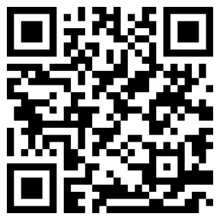 阿卡索少儿英语免费下载ios版