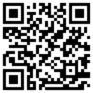 史诗木筏中文版最新版ios免费下载