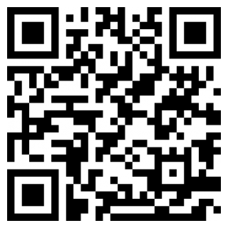 厨神厨房手机版ios版