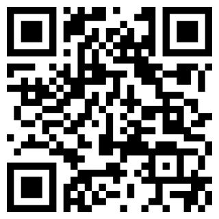 弓箭传说2国际服最新版本苹果手机版