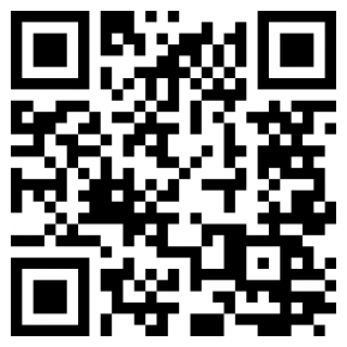 中国地图ios下载