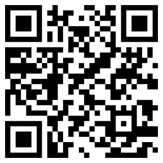 小猿口算辅导最新版本下载