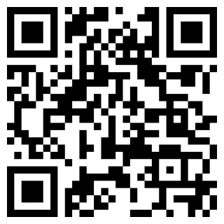 部落冲突魔改版无限兵力免费下载ios版