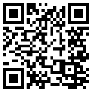 超凡先锋国际服ios版免费版