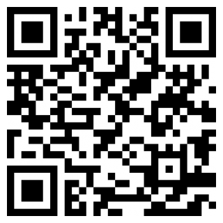 糖果壁纸手机下载