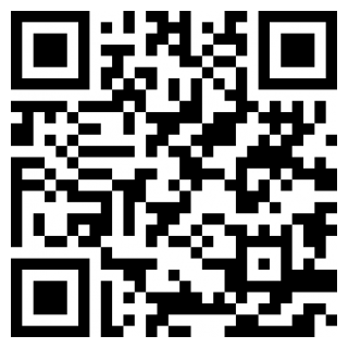 冒险公社手游四人联机手机ios版