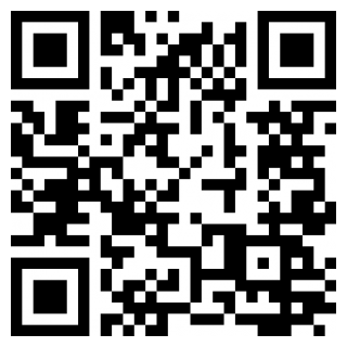 腾讯地图手机下载