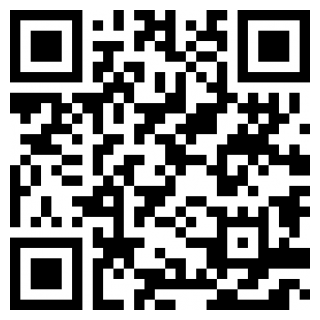 第七史诗国际服苹果下载免费版