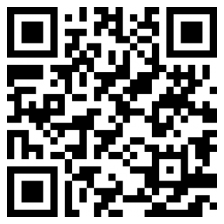 腾讯地图手机ios下载