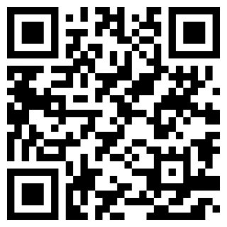 火炮消消乐最新版本免费ios下载