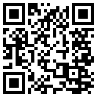 视频桌面ios版免费版