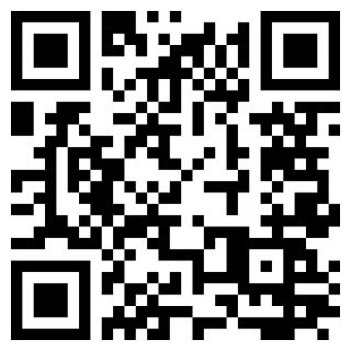 糖豆人终极淘汰赛苹果免费下载