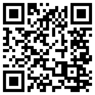 极速降温大师免费苹果版