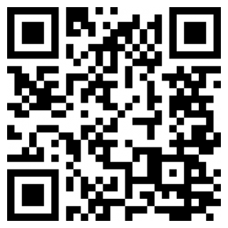 物云通司机版下载手机版