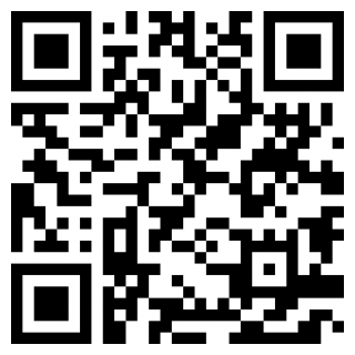 饥饿鲨进化国际服免费版ios版