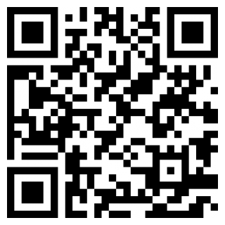 语智通手机下载安装